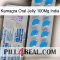 Kamagra Oral Jelly 100Mg India new15